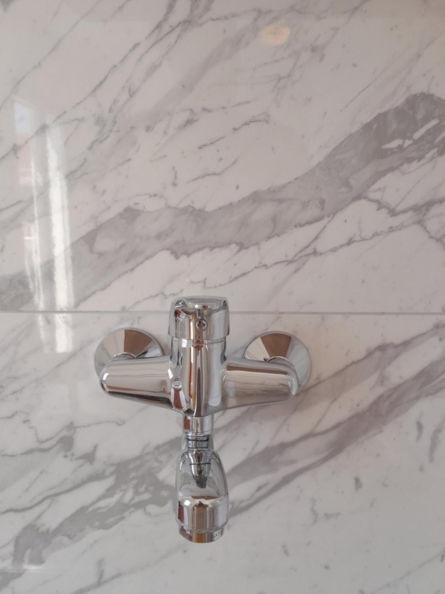 Apartmani Urlic Sreser Quarto foto